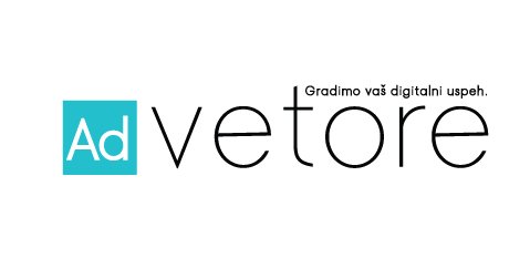 dvetore logo