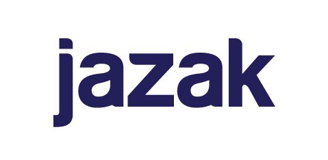 jazak logo cmyk